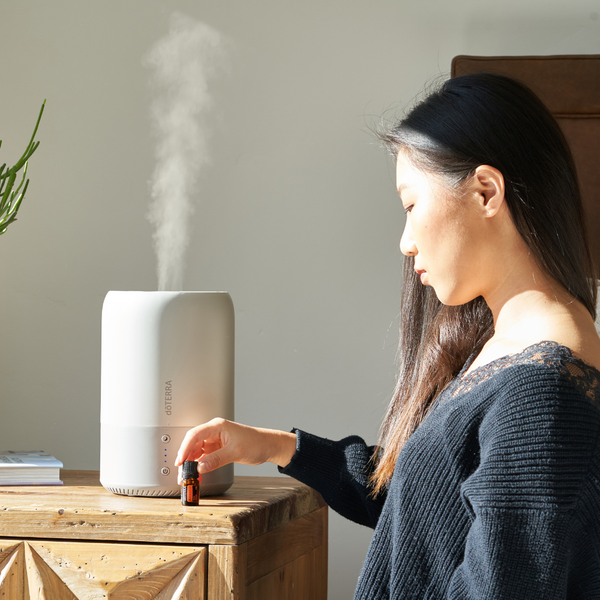 Wellness Products