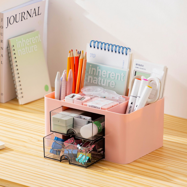 Stationery