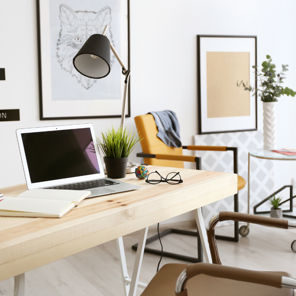 Office Accessories