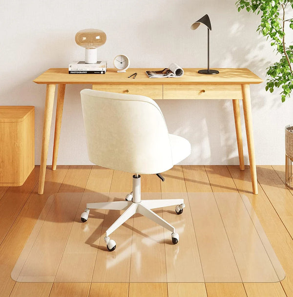 Office Accessories