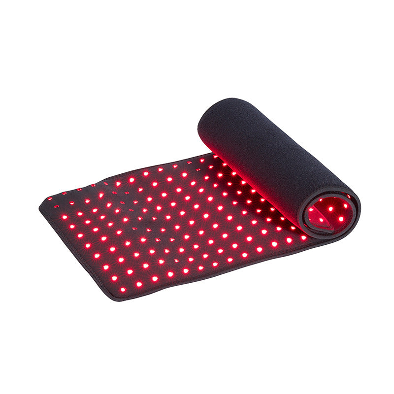 Red Light Therapy Pad