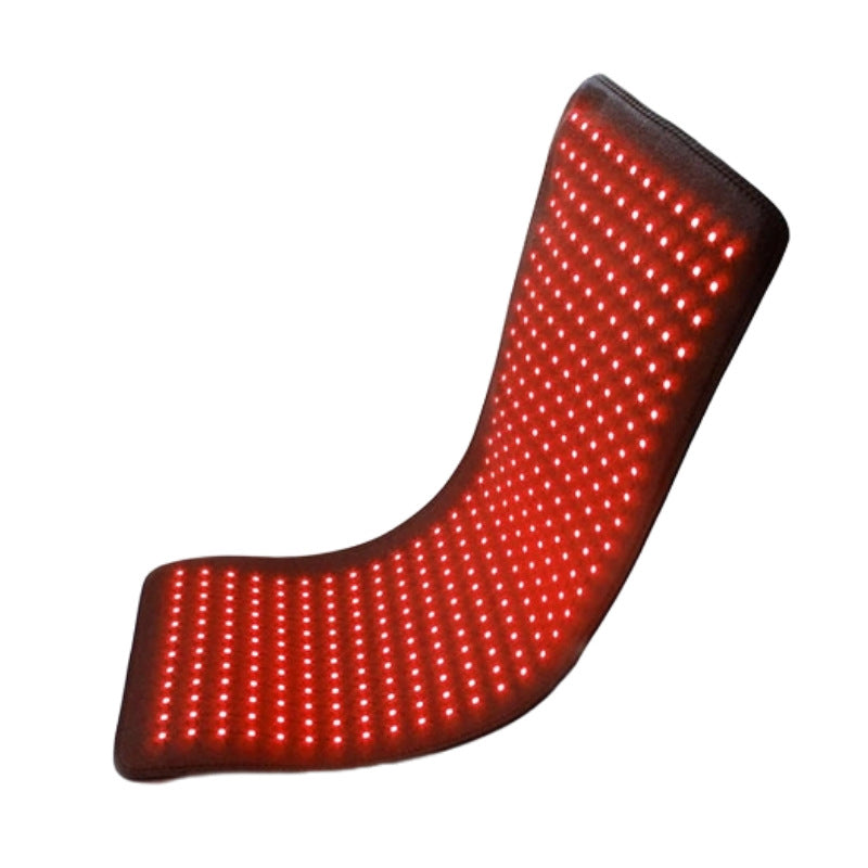 Red Light Therapy Pad