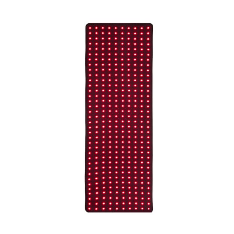 Red Light Therapy Pad