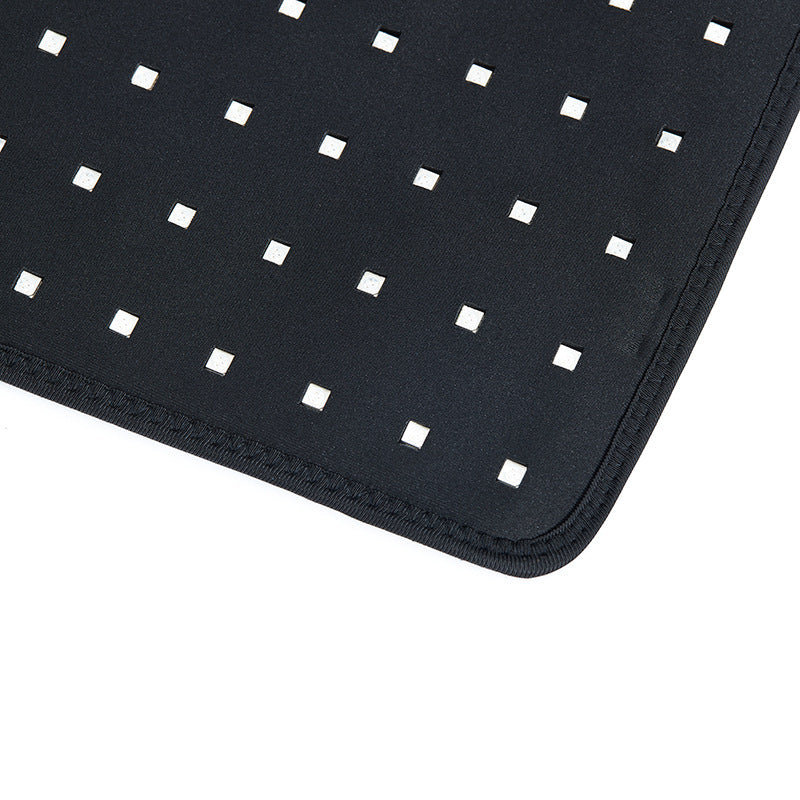 Red Light Therapy Pad