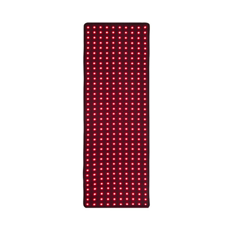 Red Light Therapy Pad