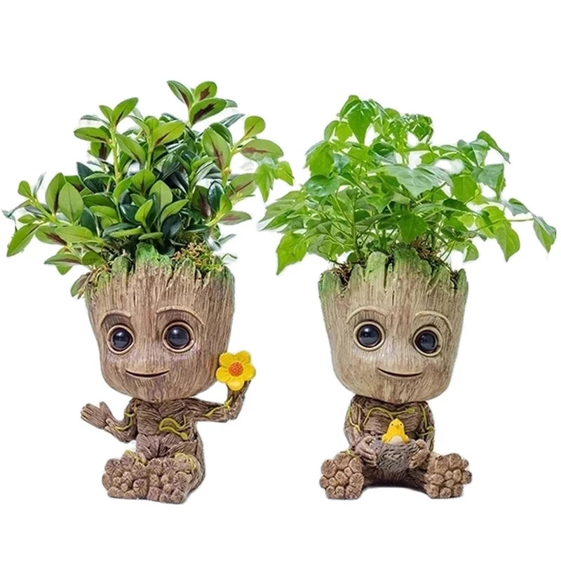 perfect miniature model for desktops,