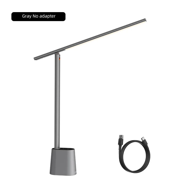 Base us LED Desk Lamp