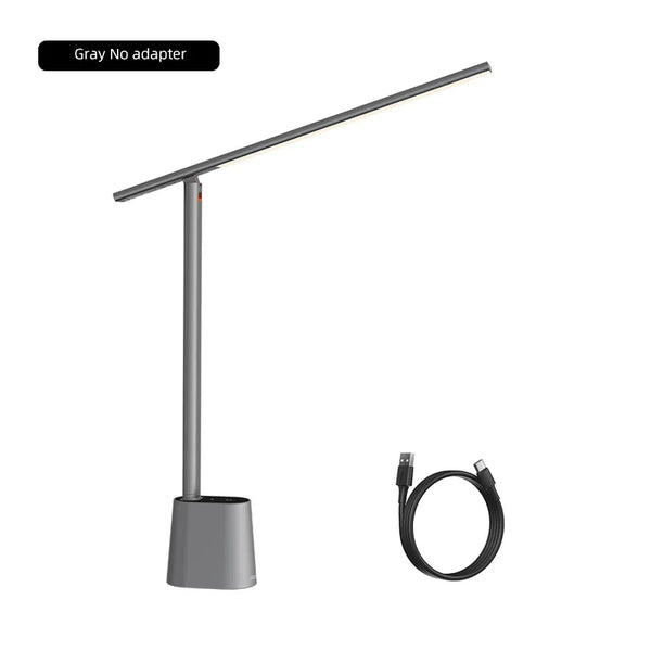 Base us LED Desk Lamp