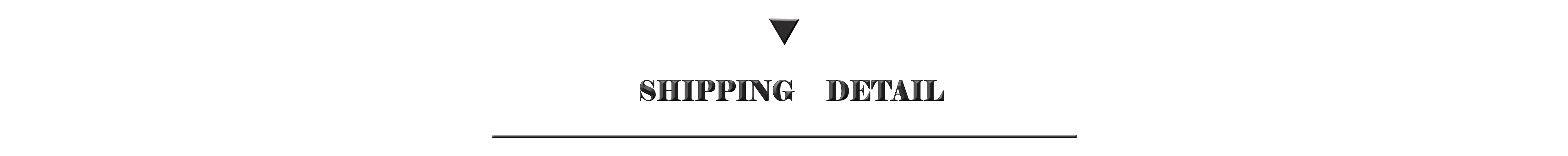 Black and White Landscape Bridge Canvas Art