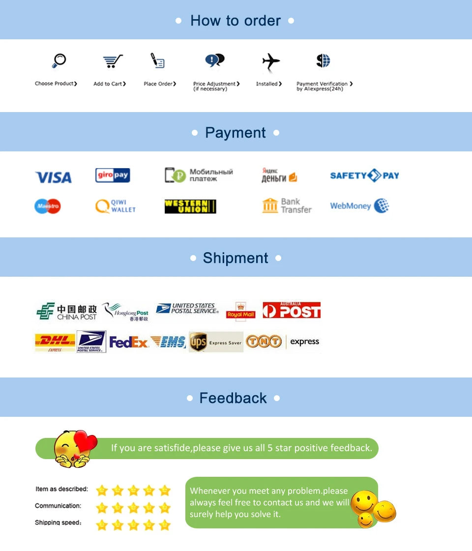 Easter Bunny Spring Wreath