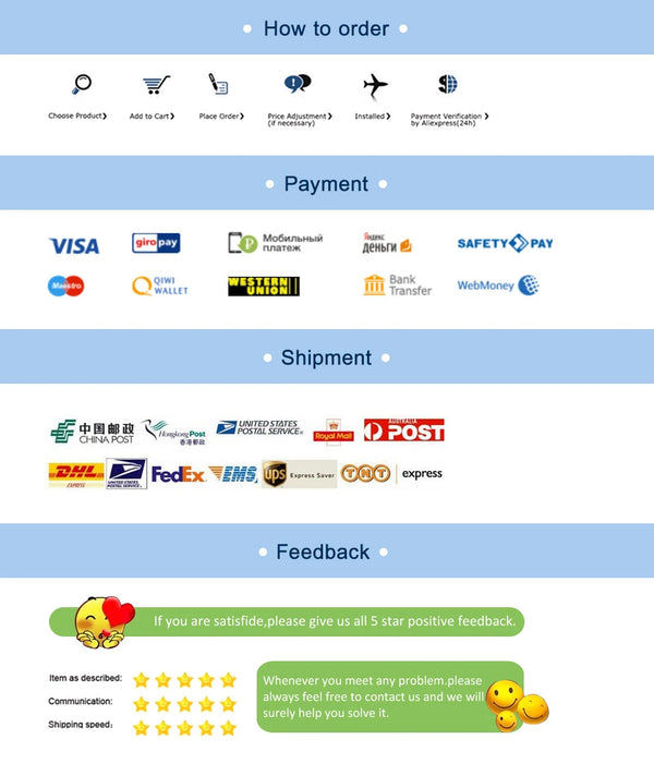 Easter Bunny Spring Wreath