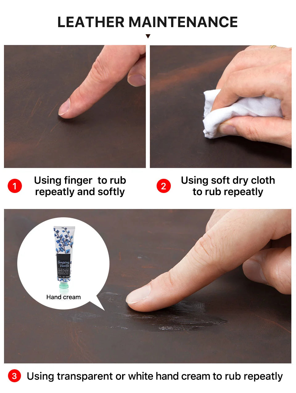 Pen Holder – Notebook Sleeve