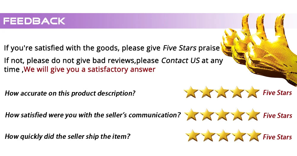 Teamwork Values Motivational Wall Decal