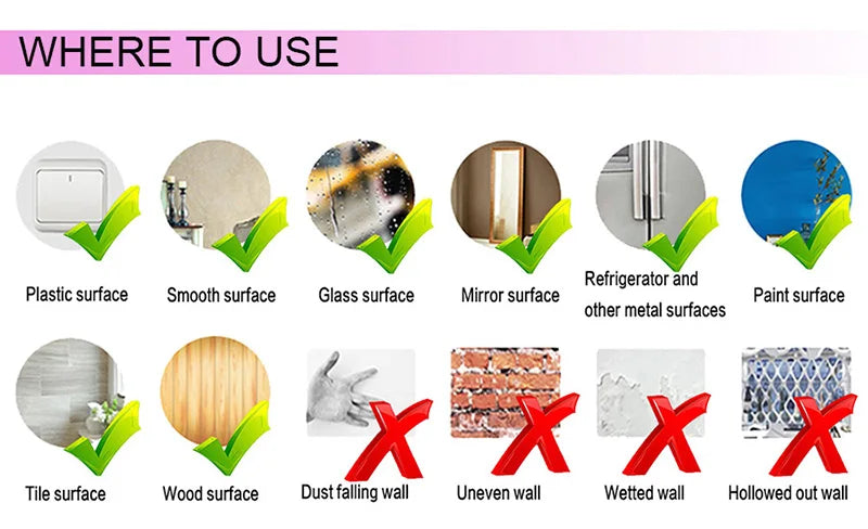 Teamwork Values Motivational Wall Decal