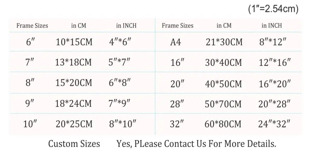 Black and White Landscape Bridge Canvas Art