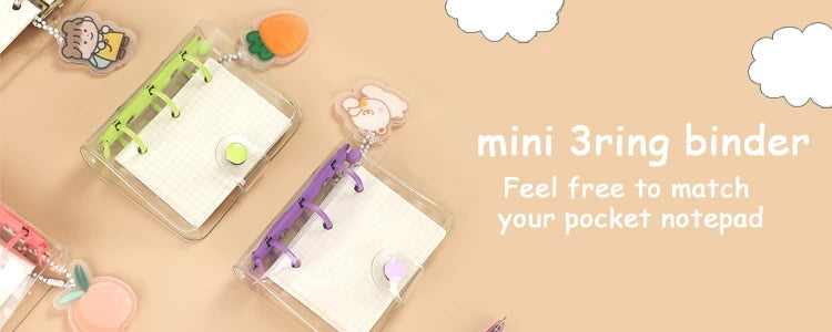 Mechanical Pencil Set