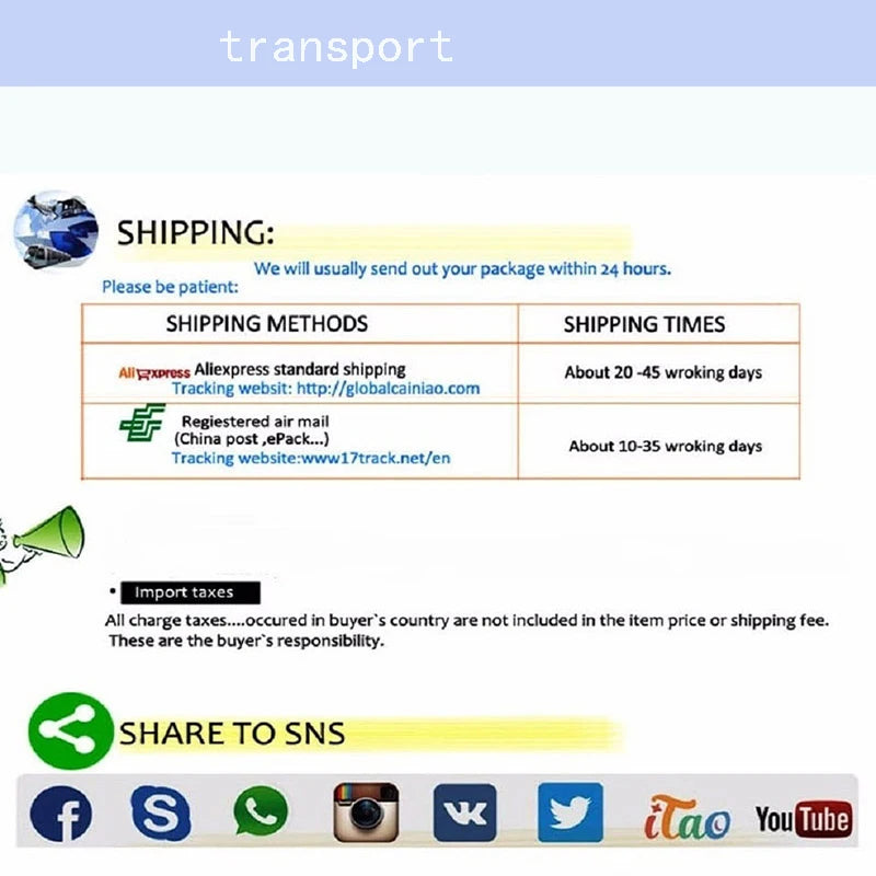 Life Is Short Quote Wall Sticker