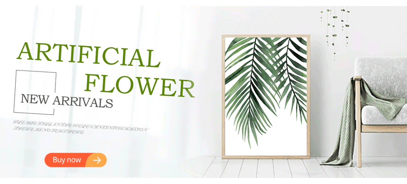 Black and White Landscape Bridge Canvas Art