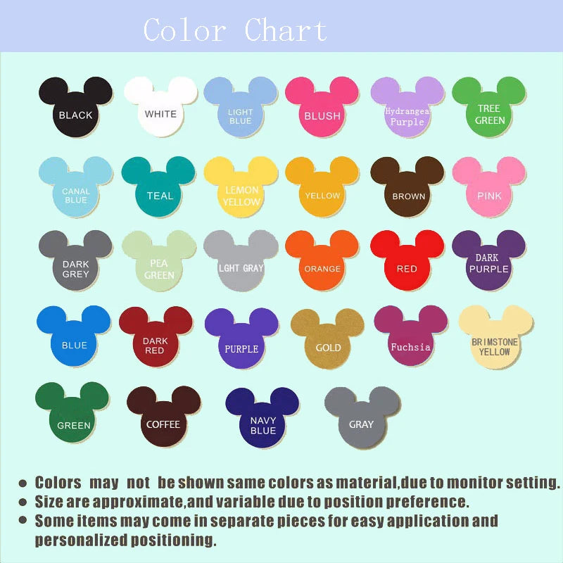 Life Is Short Quote Wall Sticker