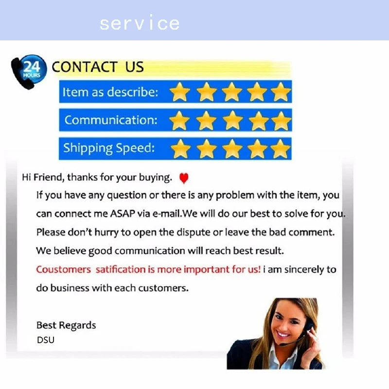 Life Is Short Quote Wall Sticker