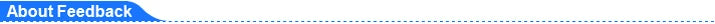 Sharkbang A5 Binder Notebook – Hard Cover Loose-Leaf Organizer