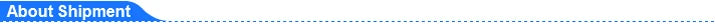 Sharkbang A5 Binder Notebook – Hard Cover Loose-Leaf Organizer