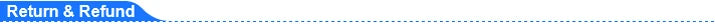 Sharkbang A5 Binder Notebook – Hard Cover Loose-Leaf Organizer