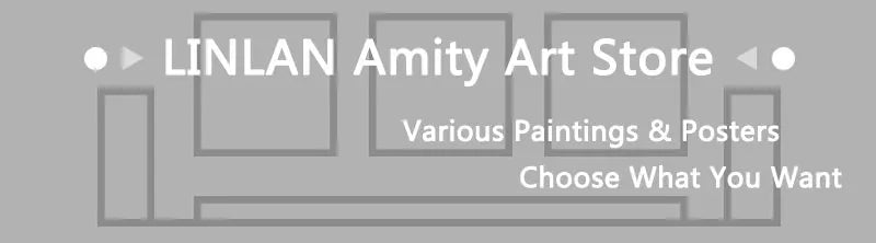 Black and White Motivational Canvas Art