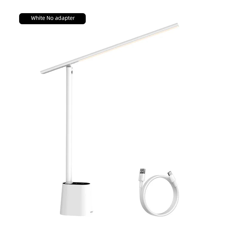 Base us LED Desk Lamp