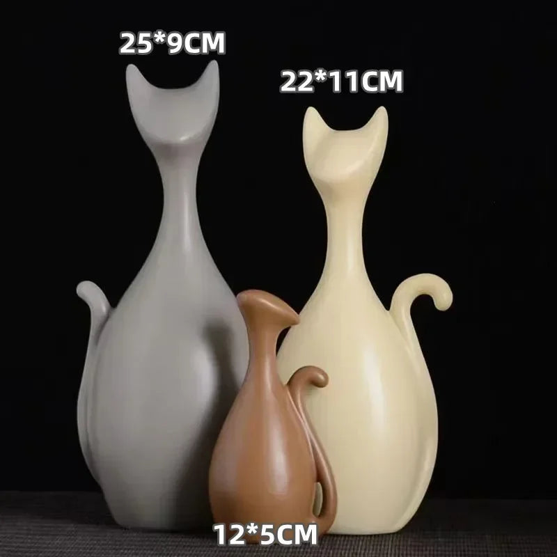 Miniature Home Decor