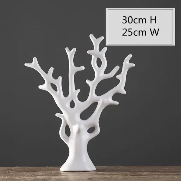 Miniature Home Decor