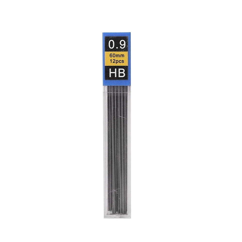 Mechanical Pencil Lead Refills