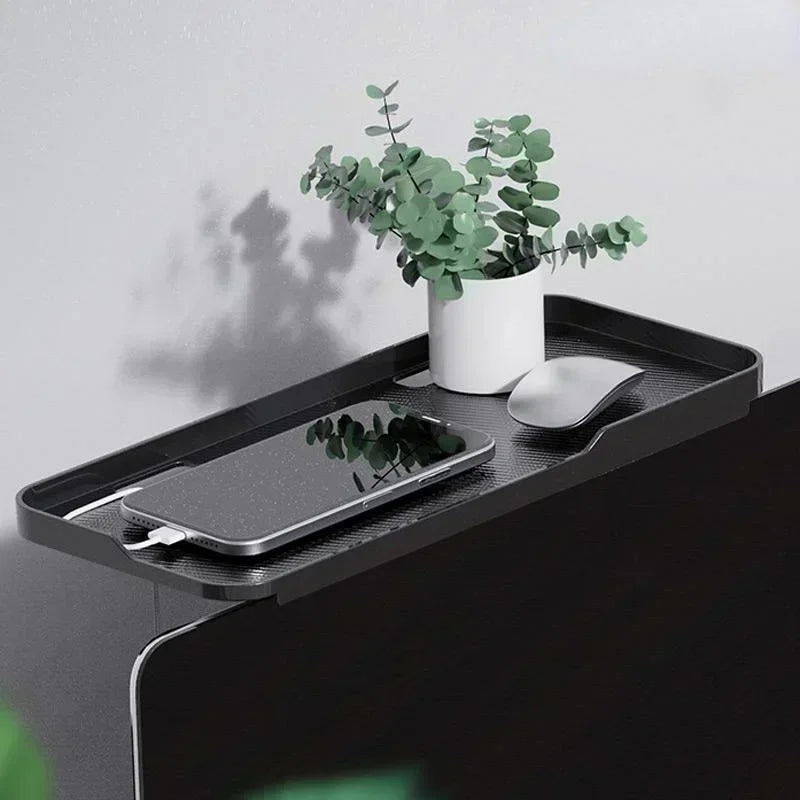 Adjustable Foldable Desktop Stand