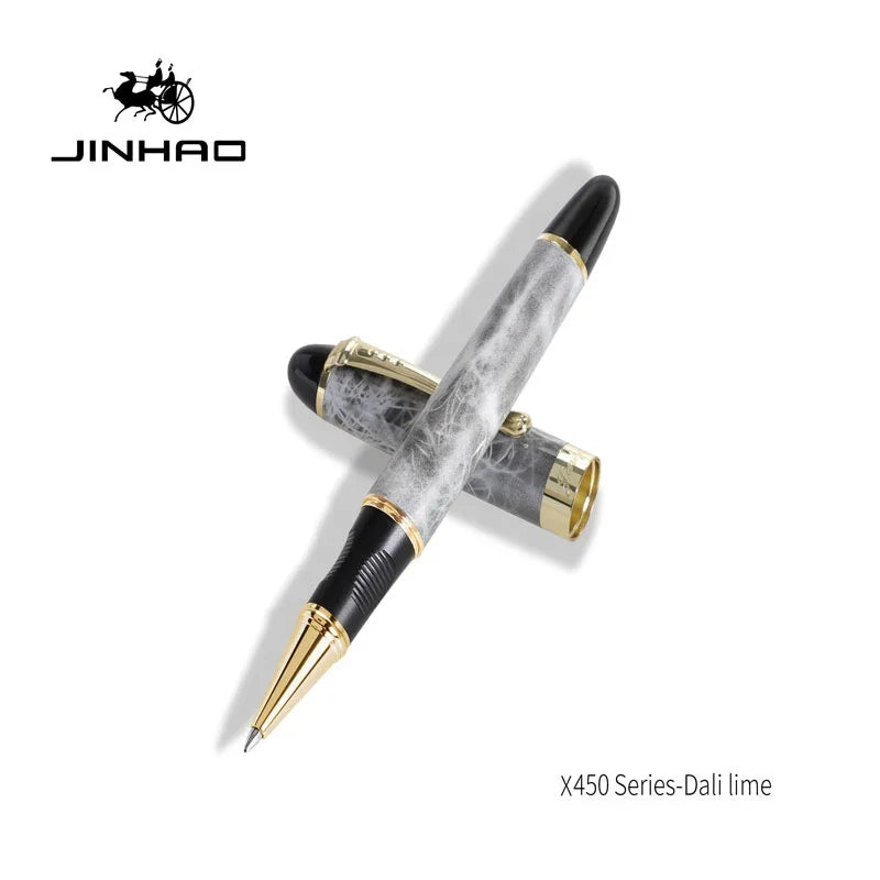 JINHAO X450 Classic Ballpoint Pen