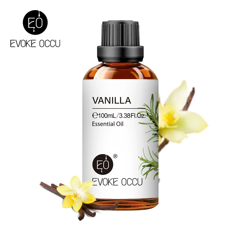 30ml Agarwood Essential Oil