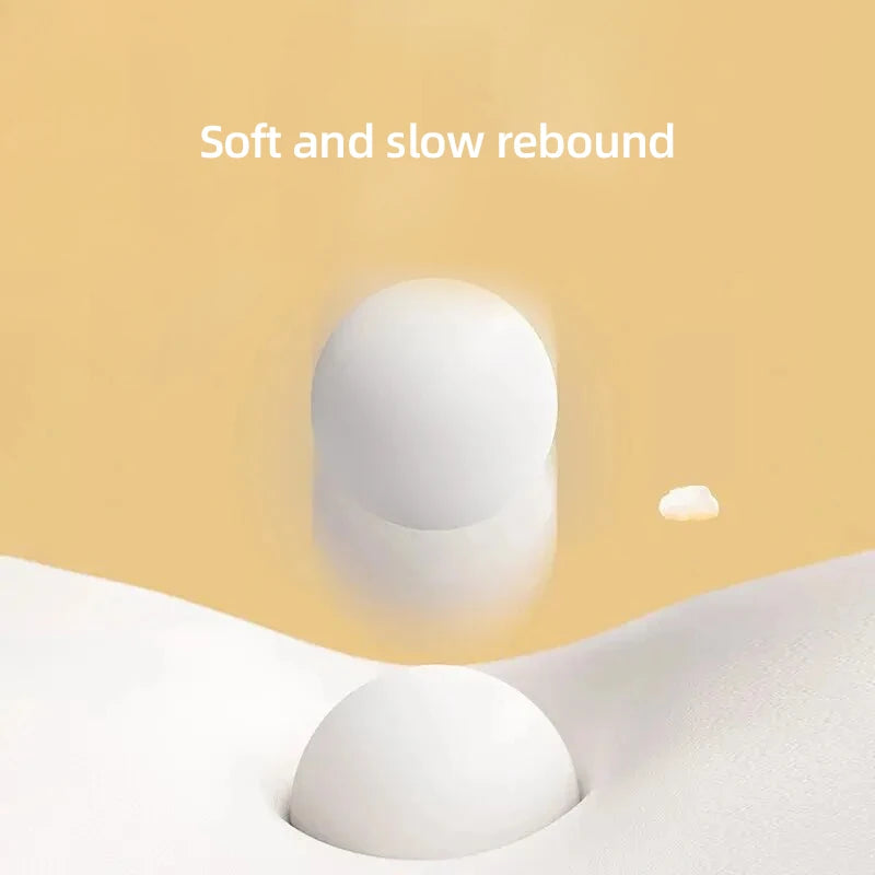 Tailbone & Hemorrhoid Relief