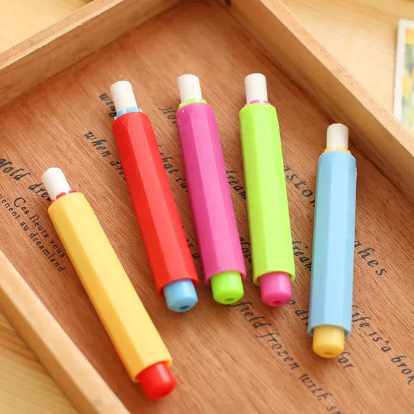 Chalk Holder Clip Set