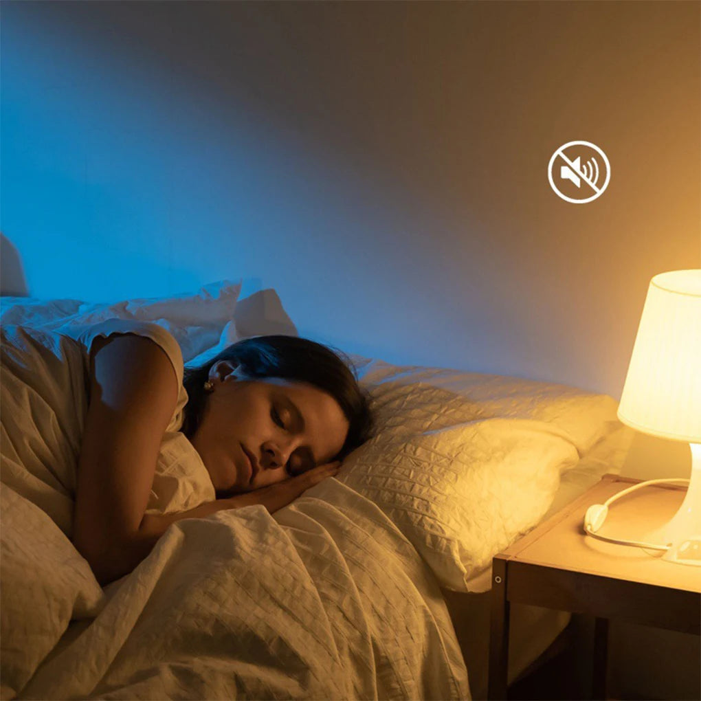 Bluetooth Remote Control for iPhone & Android