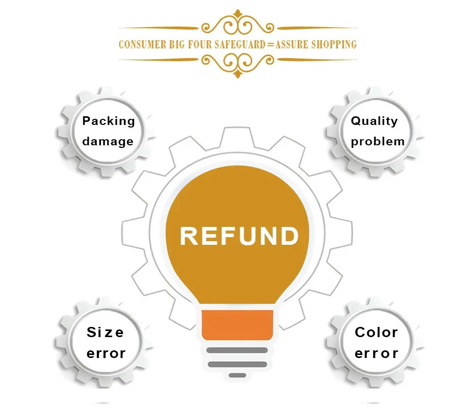 Palm Spear Wall Art Canvas.