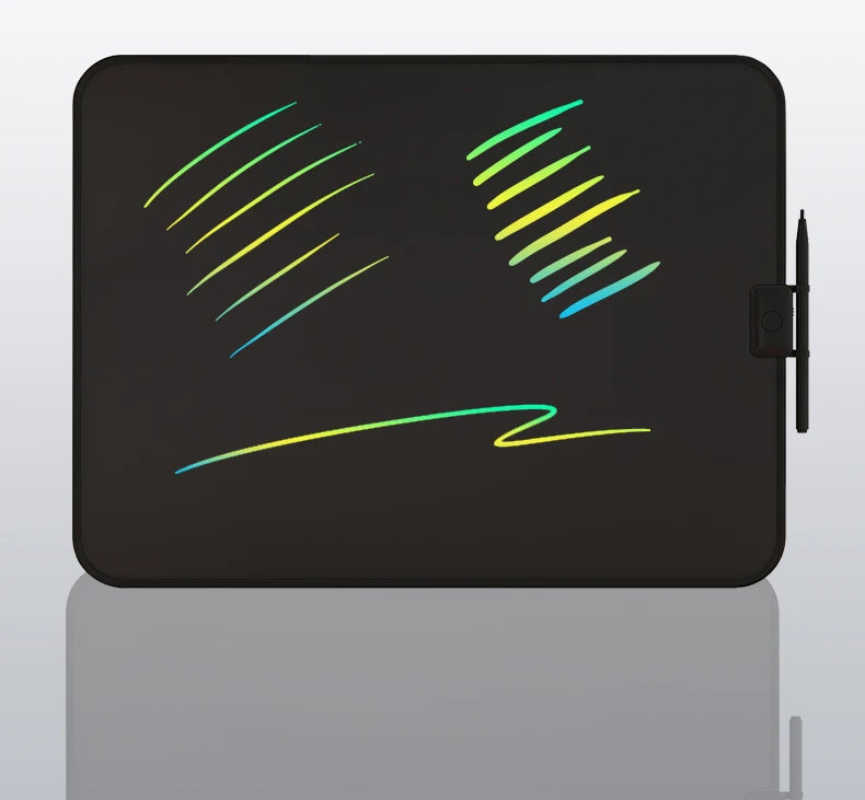 LCD Drawing Board Writing Tablet