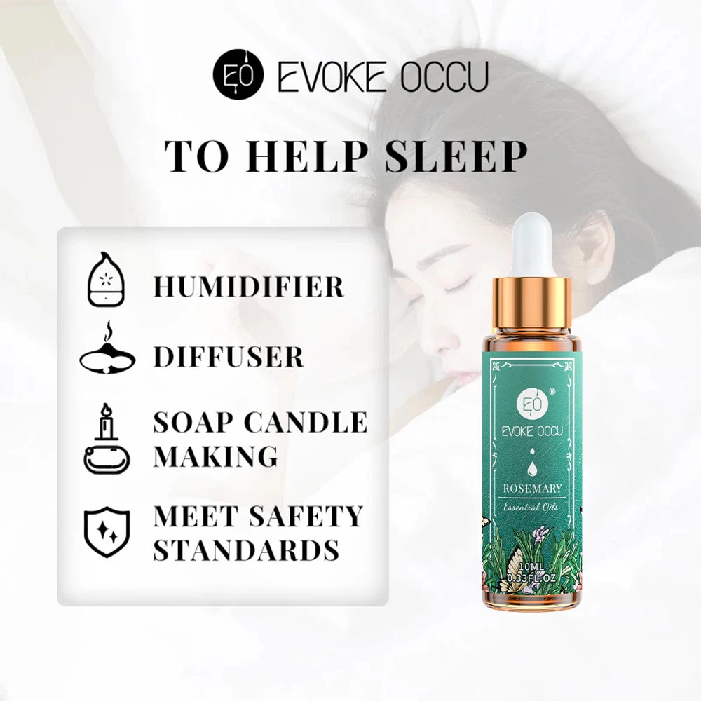 30ml Agarwood Essential Oil