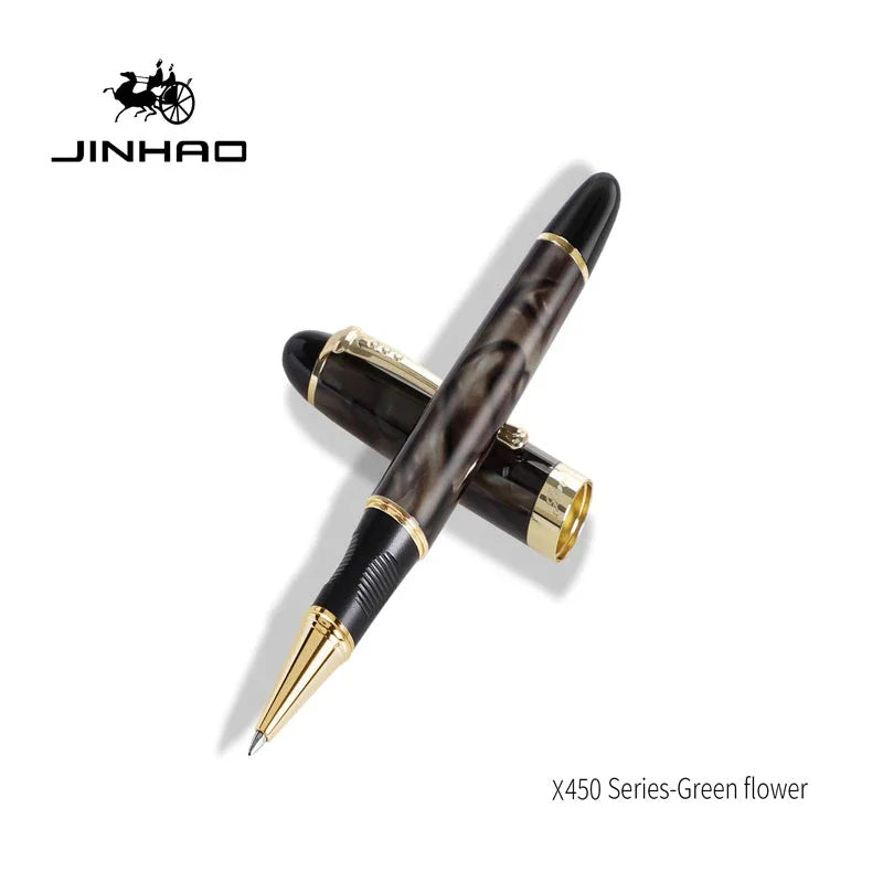 JINHAO X450 Classic Ballpoint Pen