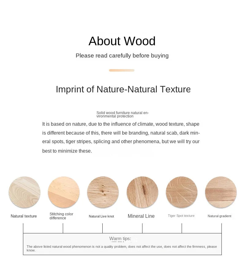 Solid Wood Narrow Bookshelf