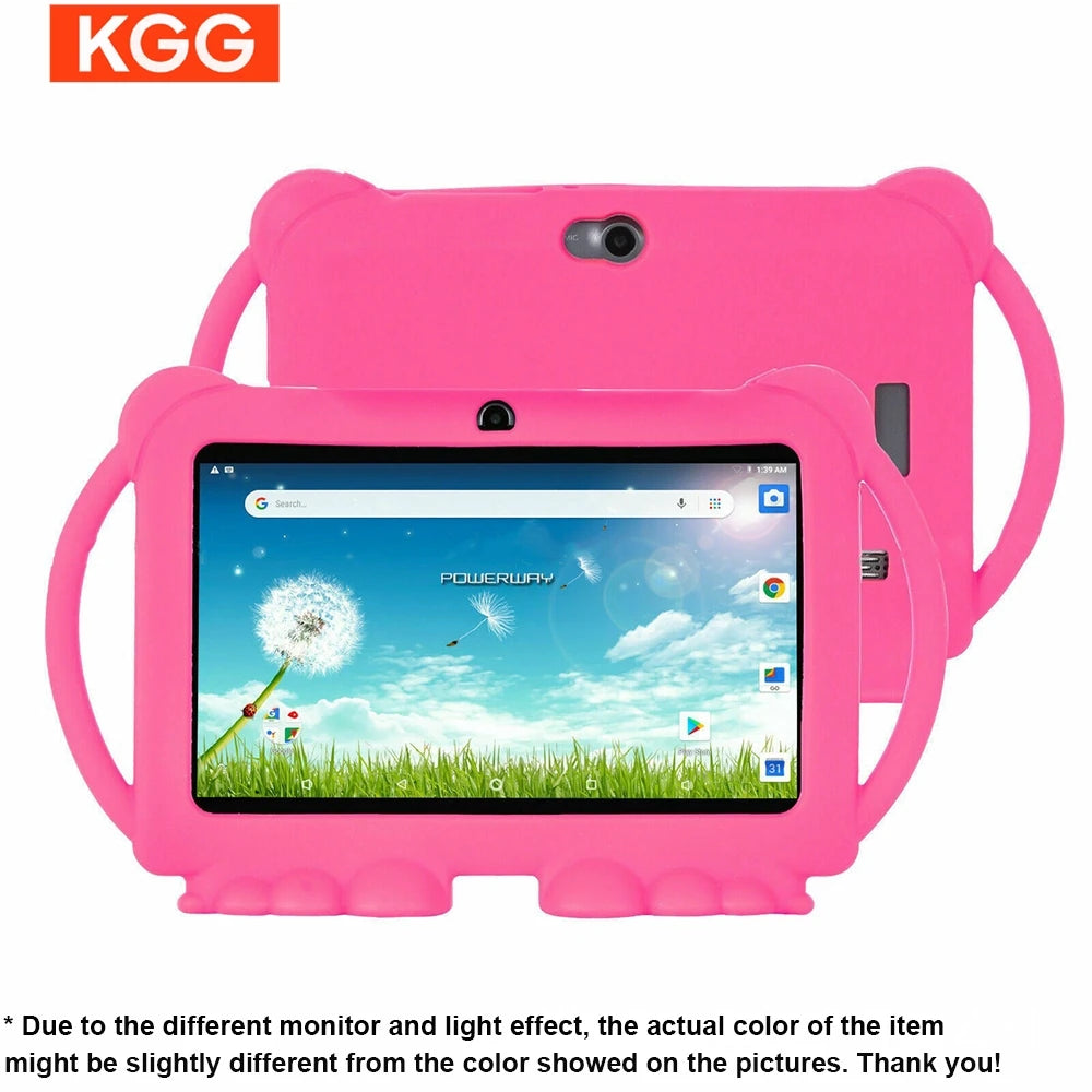 Kids Android Learning Tablet 32GB