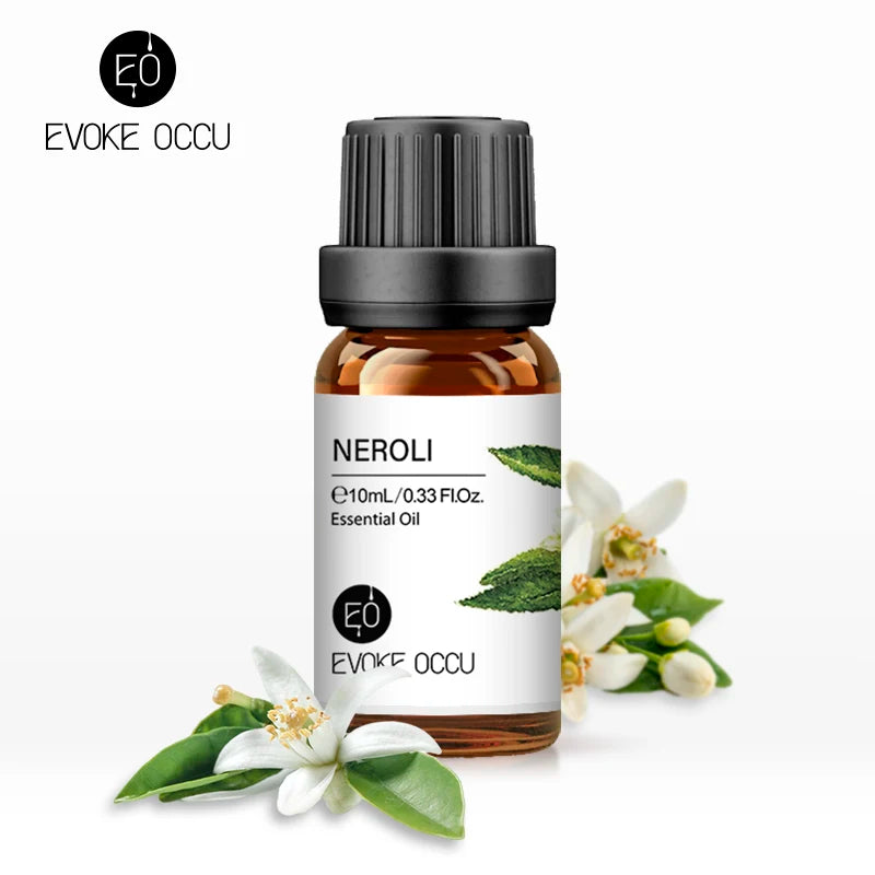 30ml Agarwood Essential Oil