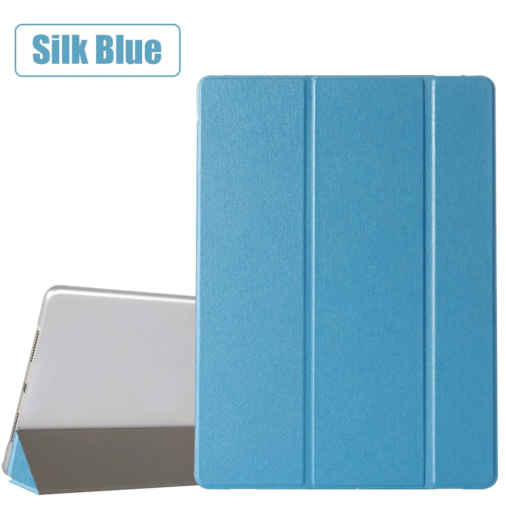 Samsung Galaxy Tablet Case