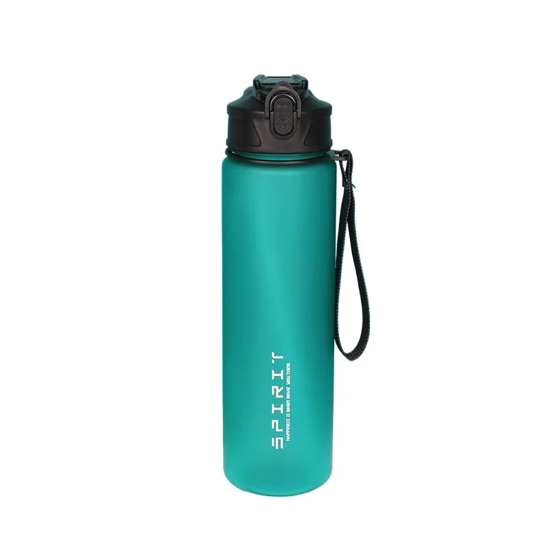 750ml Motivational Bottle