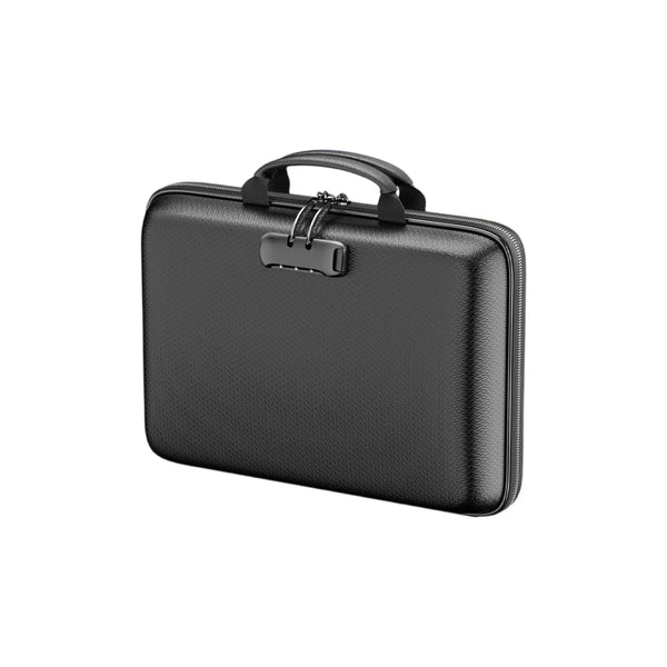 EVA Fireproof File Organizer Box