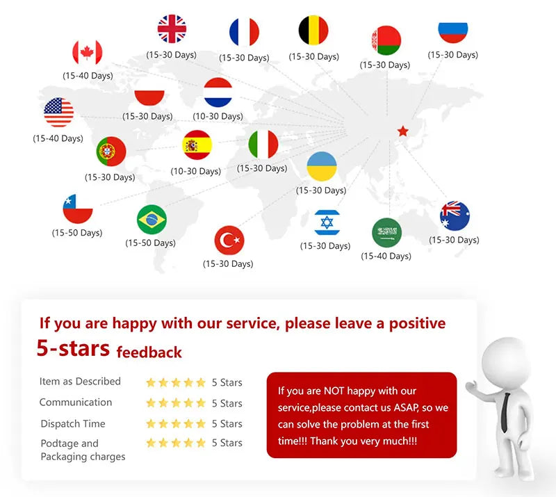 Black and White Motivational Canvas Art