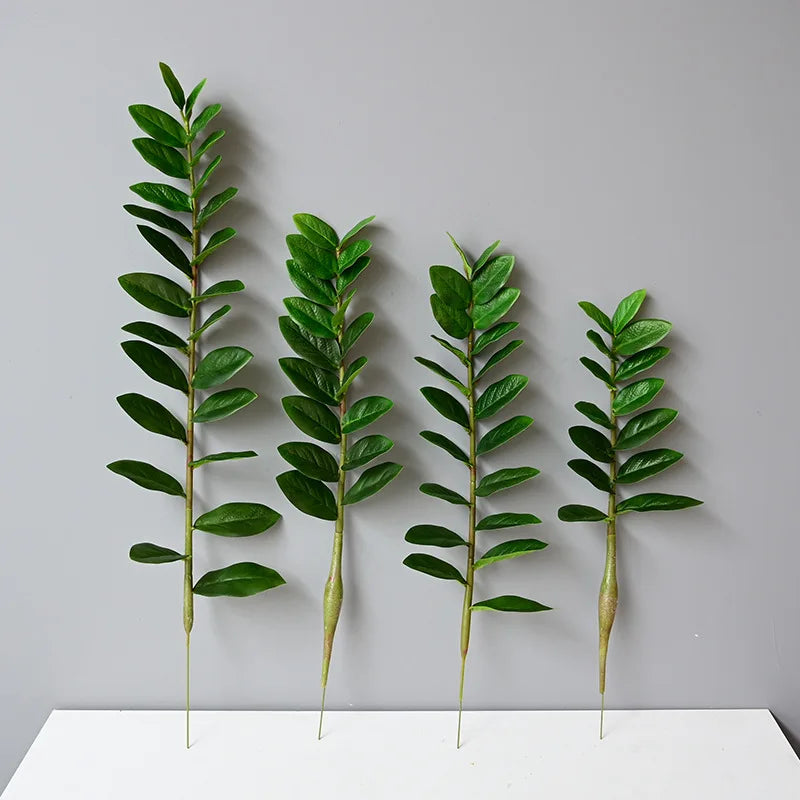 40–70cm Artificial Ficus Tree